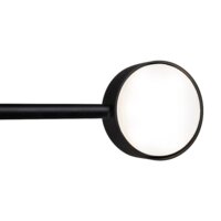 Freya Tactic FR5363WL-01B2 Image #3