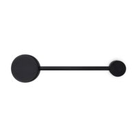 Freya Tactic FR5363WL-01B2 Image #2