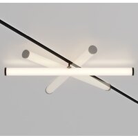 Technical Larc TR086-2-25W3K-B Image #2