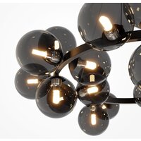 Maytoni Dallas MOD545PL-25B Image #3