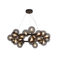 Maytoni Dallas MOD545PL-25B Image #4