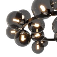 Maytoni Dallas MOD545PL-25B Image #2