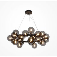 Maytoni Dallas MOD545PL-25B Image #1