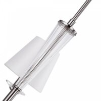 Freya Osborn FR2027PL-03N Image #2