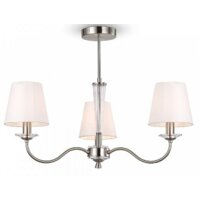 Freya Osborn FR2027PL-03N Image #1