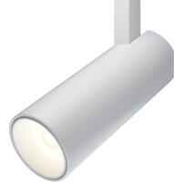 Maytoni TR019-2-10W3K-W Image #3