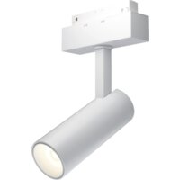 Maytoni TR019-2-10W3K-W