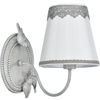 Maytoni Elegant Bouquet ARM023-01-S Image #1