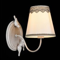 Maytoni Elegant Bouquet ARM023-01-S Image #2
