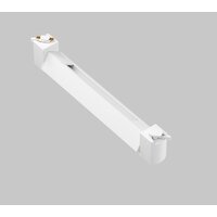 Technical Basis Rot TR104-1-10W4K-W Image #2