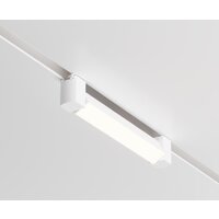 Technical Basis Rot TR104-1-10W4K-W Image #1