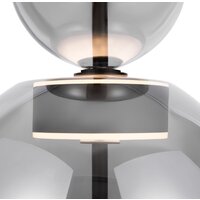 Maytoni Bangkok MOD185PL-L6B3K5 Image #2