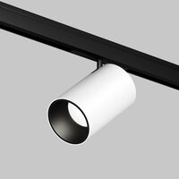 Technical Focus Led TR187-1-5W4K-M-BW