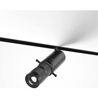 Technical Gala TR108-2-10W4K-B