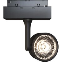 Technical Oko TR024-2-10B3K Image #2