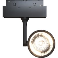 Technical Oko TR024-2-10B3K