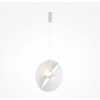 Maytoni Reflex MOD154PL-L6W3K