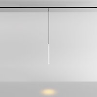 Technical Skim TR191-1-3W2.7K-M-BW Image #3