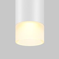 Technical Skim TR191-1-3W2.7K-M-BW Image #2