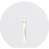 Maytoni Lock O014SL-L3W3K Image #1