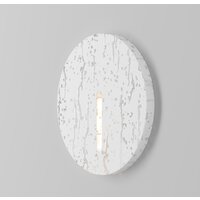 Maytoni Lock O014SL-L3W3K Image #2