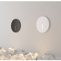 Maytoni Lock O014SL-L3W3K Image #5