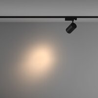 Technical Vuoro TR029-3-20W3K-S-B Image #4