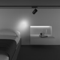 Technical Vuoro TR029-3-20W3K-S-B Image #5