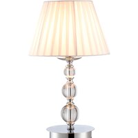 Moderli Feels V2612-1T