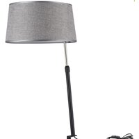 Maytoni Bergamo MOD613TL-01B