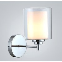 Moderli Maximilian V2523-1W Image #2