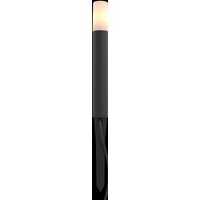 Maytoni Talpa O416FL-L3B3K1 Image #2