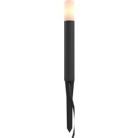 Maytoni Talpa O416FL-L3B3K1