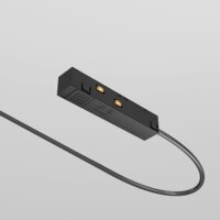 Maytoni Technical Exility TRA034B-42B Image #2