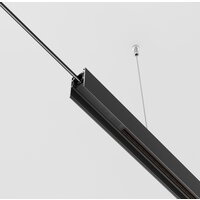 Maytoni Technical Exility TRA034B-42B Image #4