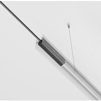 Maytoni Technical Exility TRA034B-42B Image #6