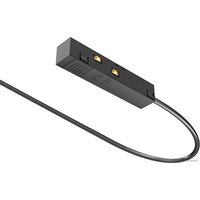 Maytoni Technical Exility TRA034B-42B