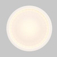 Voltega 7W 3000K DIM 60° 7191 Image #3