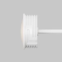 Voltega 7W 3000K DIM 60° 7191 Image #2