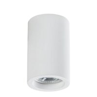 Maytoni Conik Gyps C003CW-01W