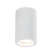 Maytoni Conik Gyps C003CW-01W Image #2