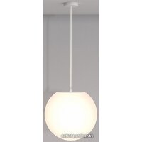 Maytoni Erda O594PL-01W