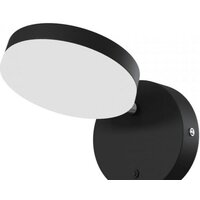 Maytoni Fad MOD070WL-L8B3K Image #1