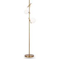 Freya Blossom FR5259FL-03BS Image #7