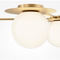 Maytoni Star sky MOD291CL-04BS Image #2