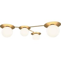 Maytoni Star sky MOD291CL-04BS