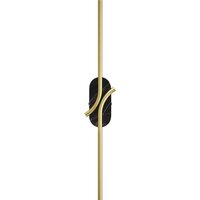 Maytoni Renaissance MOD256WL-L5BS3K3
