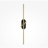 Maytoni Renaissance MOD256WL-L5BS3K3 Image #3