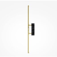 Maytoni Renaissance MOD256WL-L5BS3K3 Image #4