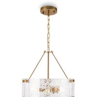 Freya Fresco FR5190PL-06BS Image #2
